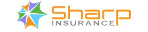 Sharp Insurance