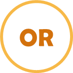 OR